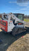 2021 BOBCAT T740