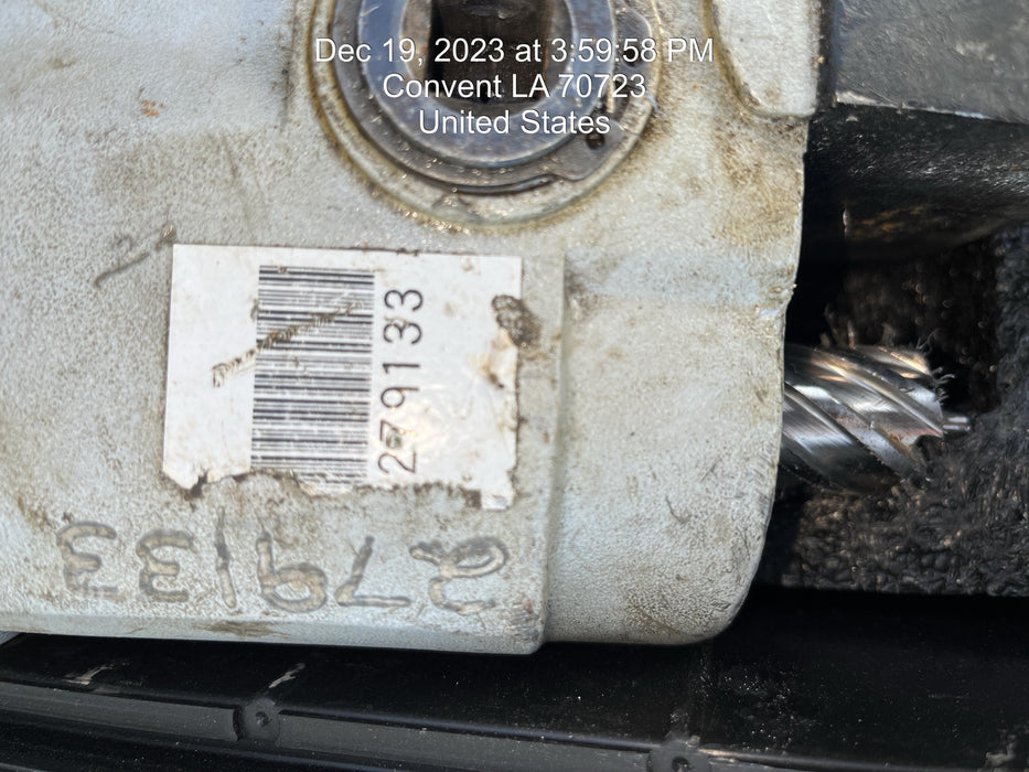 2022 CS UNITEC MAB155