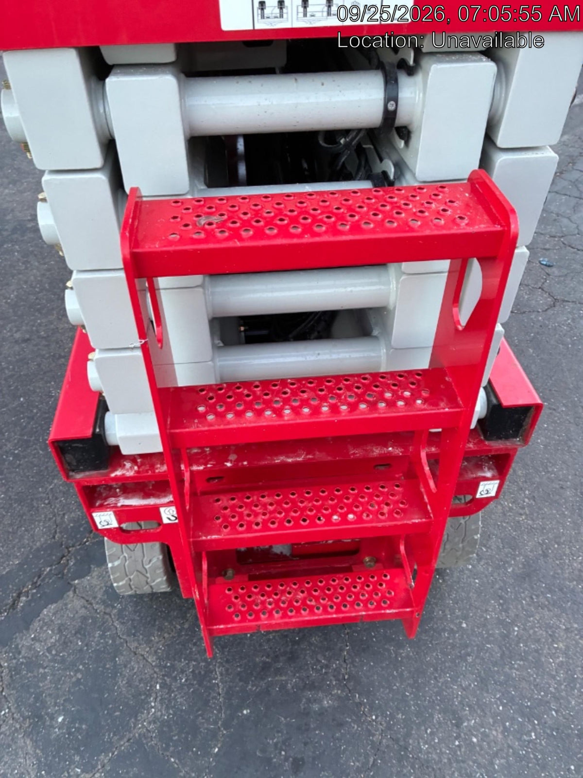 2026 MEC 3232+