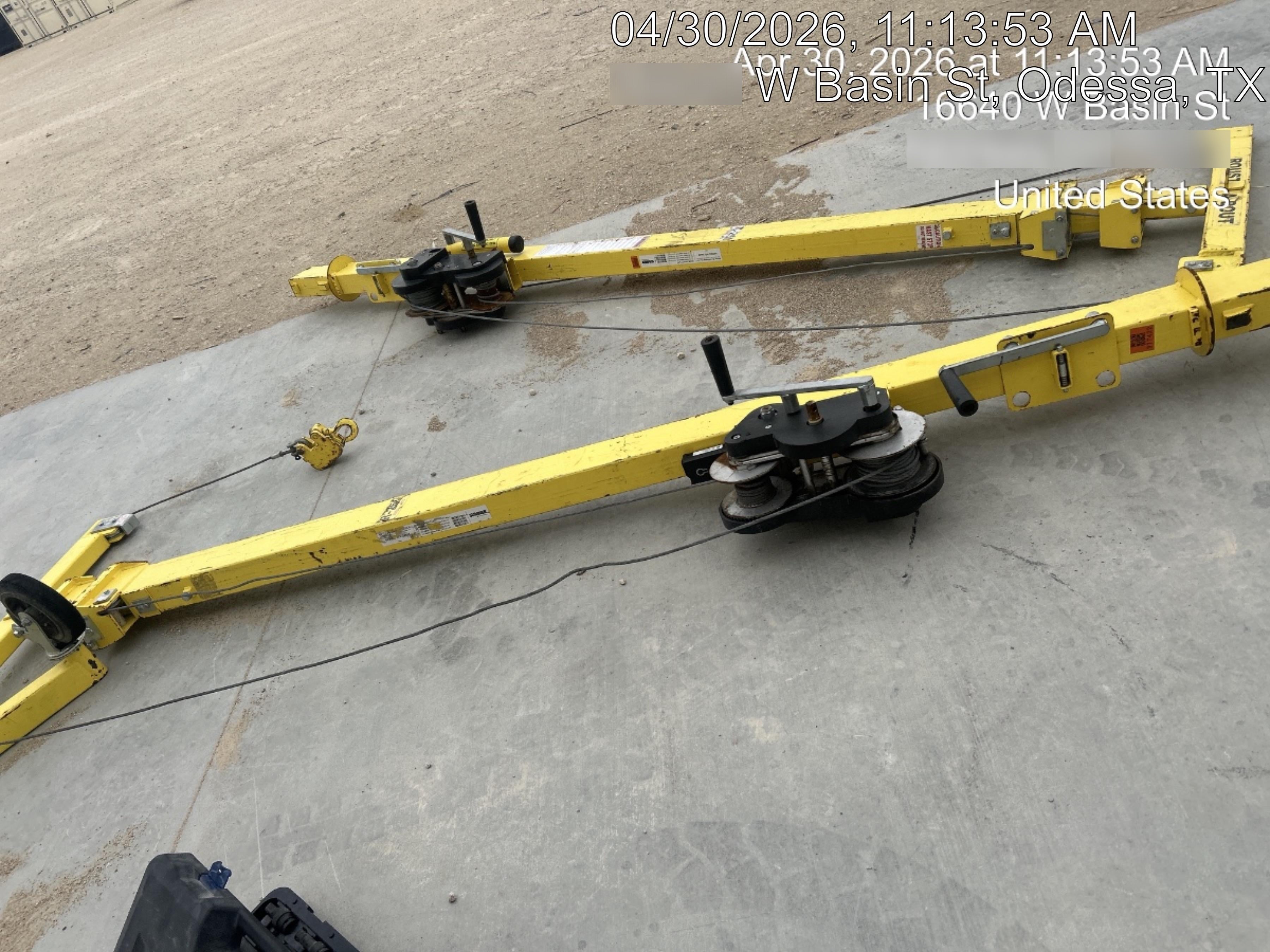 2023 SUMNER R-250