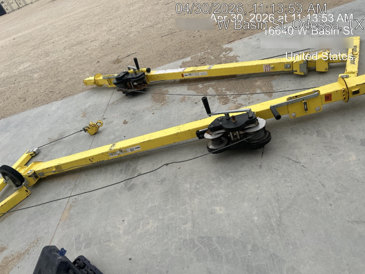 2023 SUMNER R-250