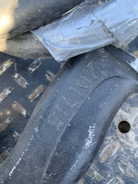 2022 INGERSOLL RAND 2925P1TI
