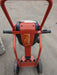 2020 HILTI TE 3000-AVR