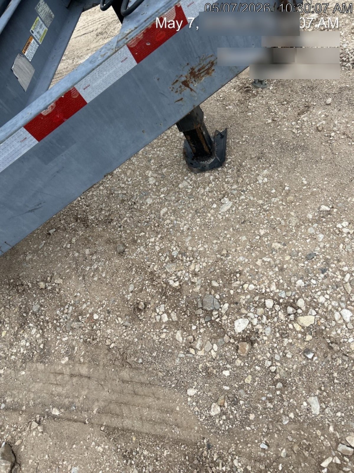 2020 ATLAS COPCO QAS 330