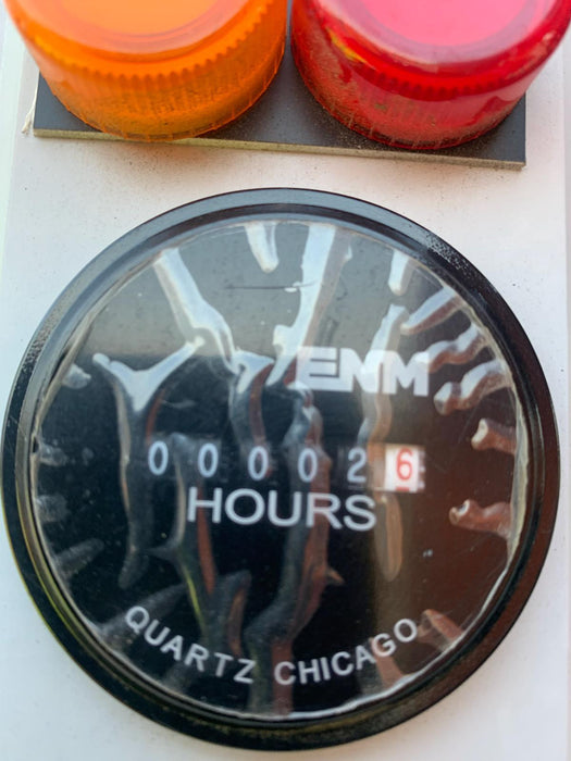 2020 MYERS-SETH A-DD4S/HA/T