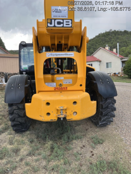 2023 JCB 510-56