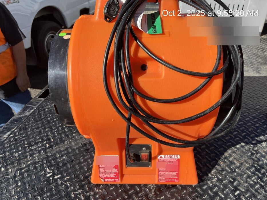 2022 ALLEGRO 9539-12