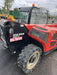 2020 MANITOU MTA5519