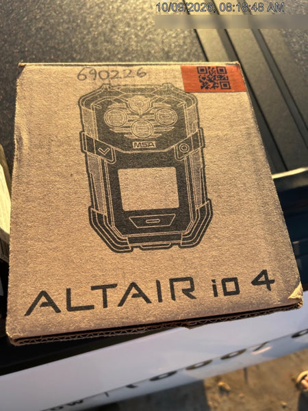 2026 MSA 10245598