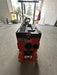 2024 HILTI VC 150-10 X
