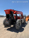 2021 MANITOU MTA10055