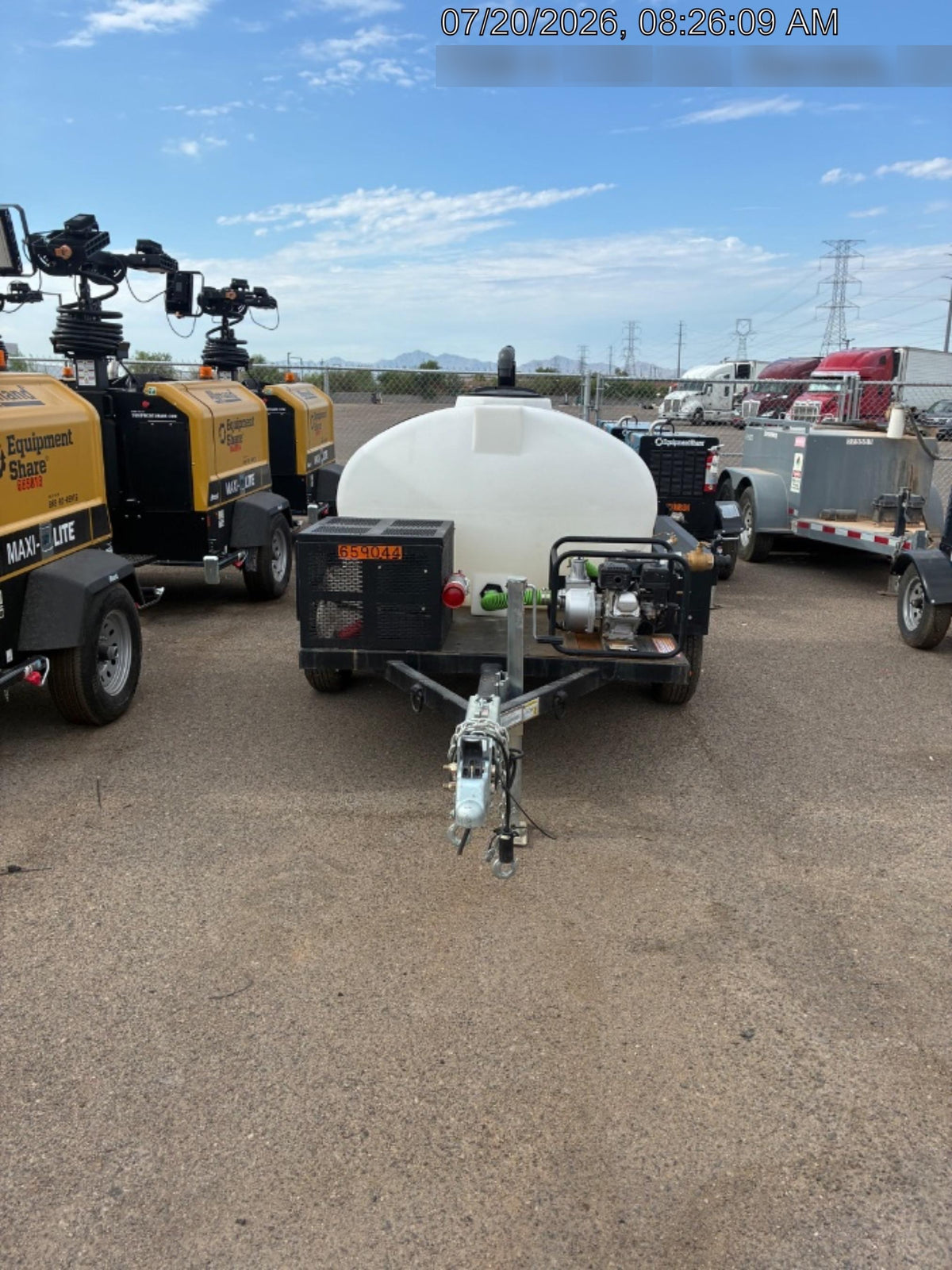 2025 MI-T-M MWT-0510-2MHD