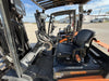2024 DOOSAN D25S-9