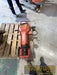 2023 HILTI TE 3000-AVR