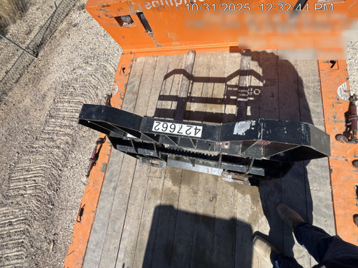 2024 VIRNIG PF4855-5VG