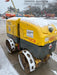 2020 WACKER NEUSON RTLx-SC3