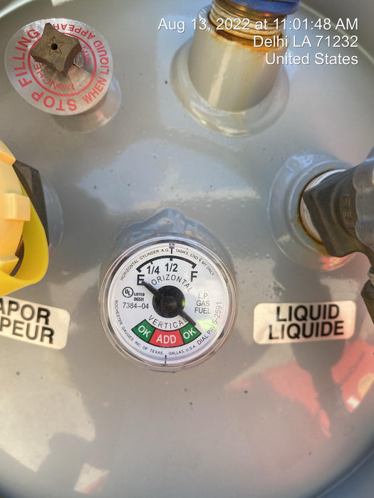 2022 HELI CPQYD40-KUH