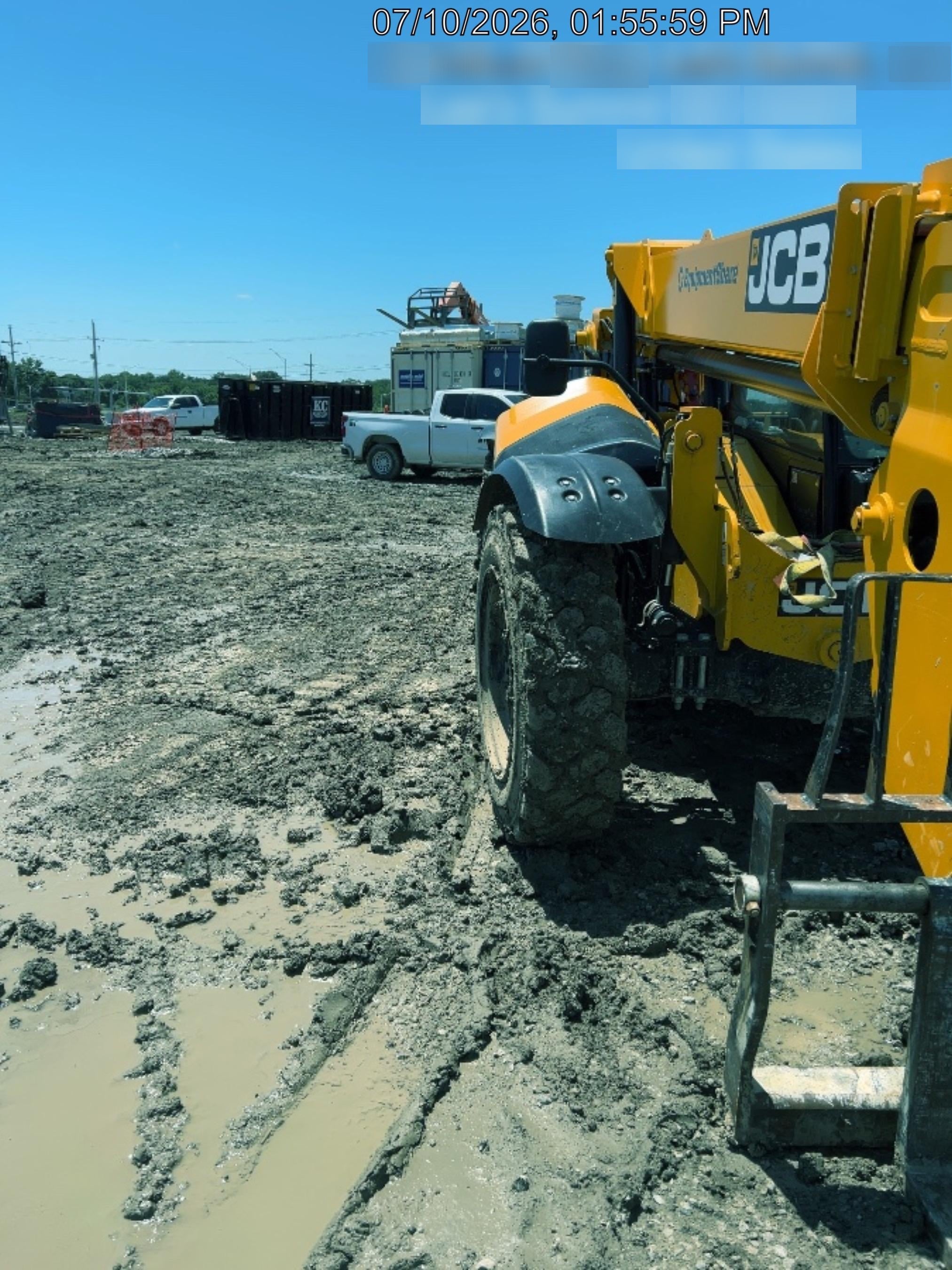 2024 JCB 509-42