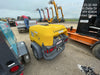 2023 ATLAS COPCO XAS 110