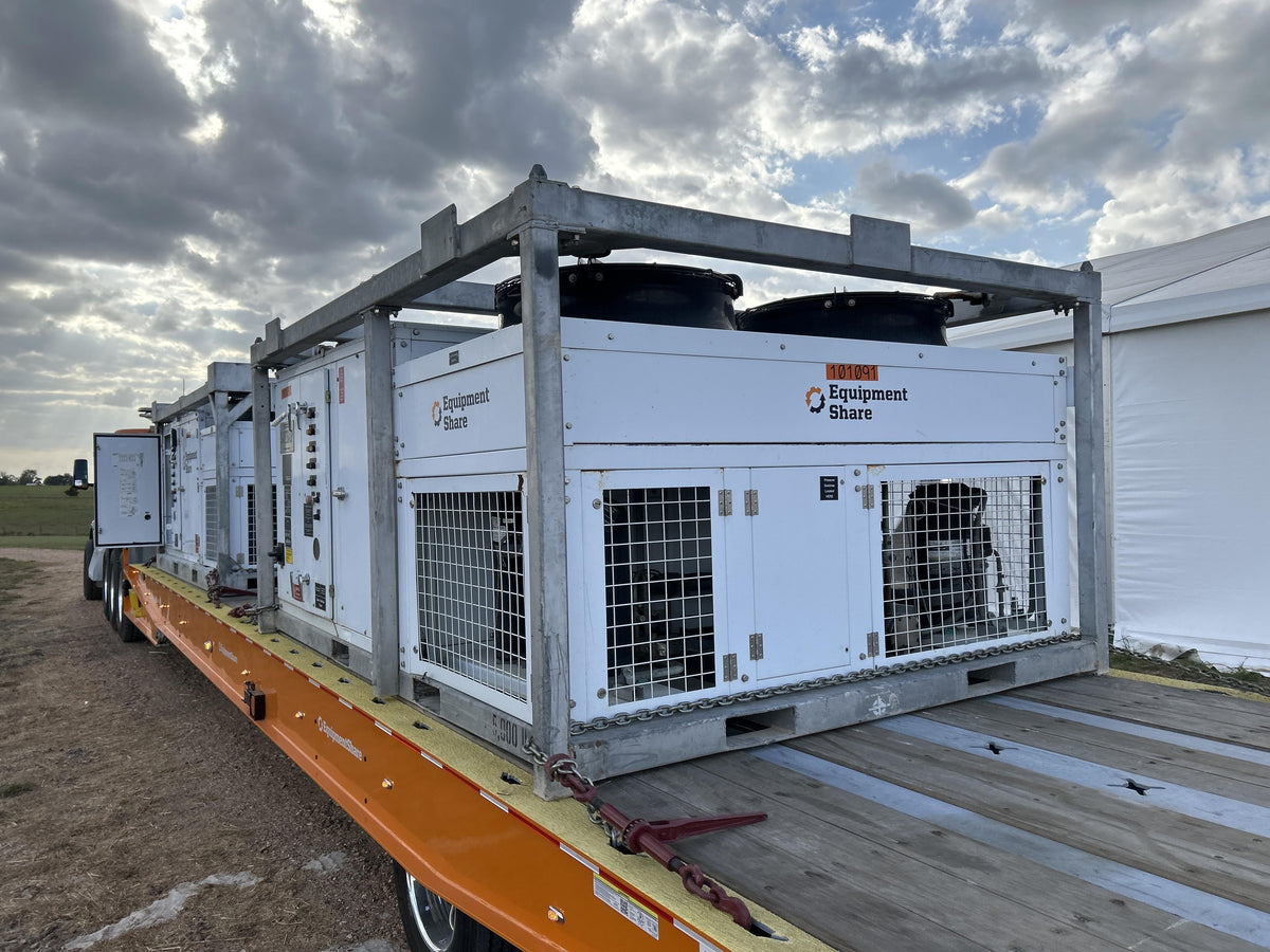 2020 SMARTECH SACP26A-SP