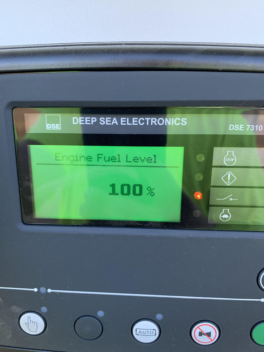 2022 WACKER NEUSON G50