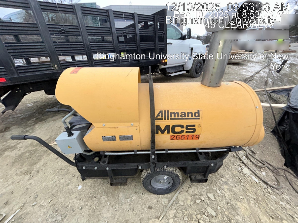 2022 ALLMAND BV50015