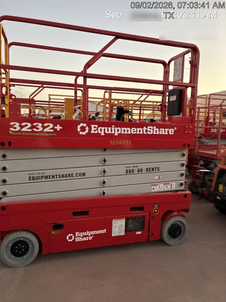 2026 MEC 3232+