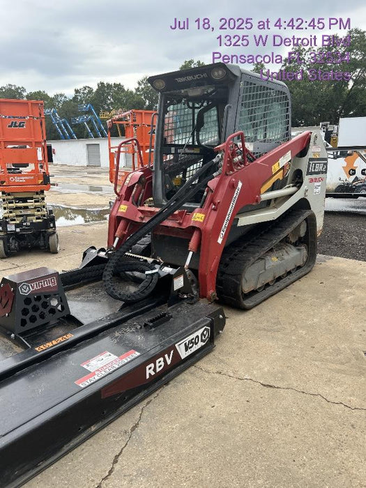 2024 VIRNIG RBV72-25