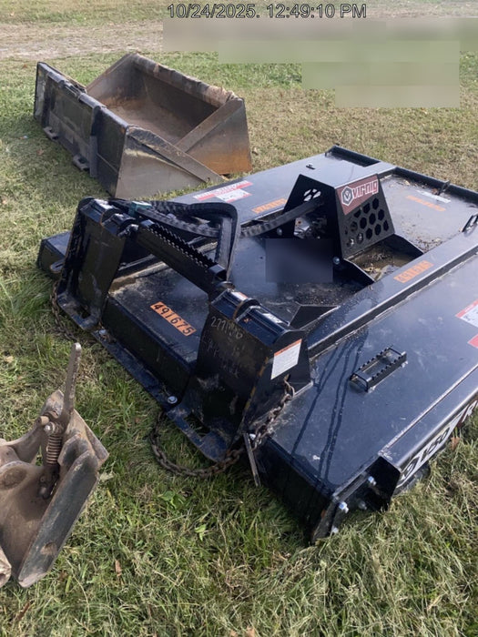 2025 VIRNIG RBV72-25