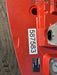2025 HILTI DD 250
