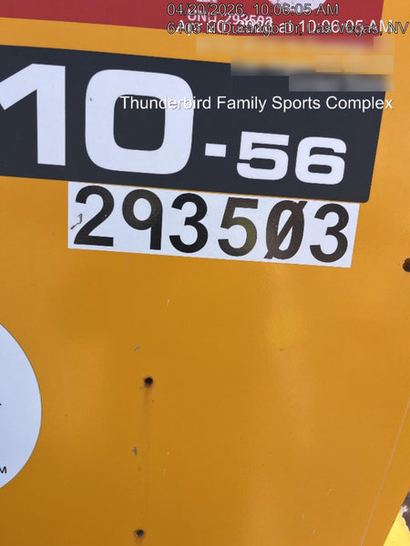 2023 JCB 510-56