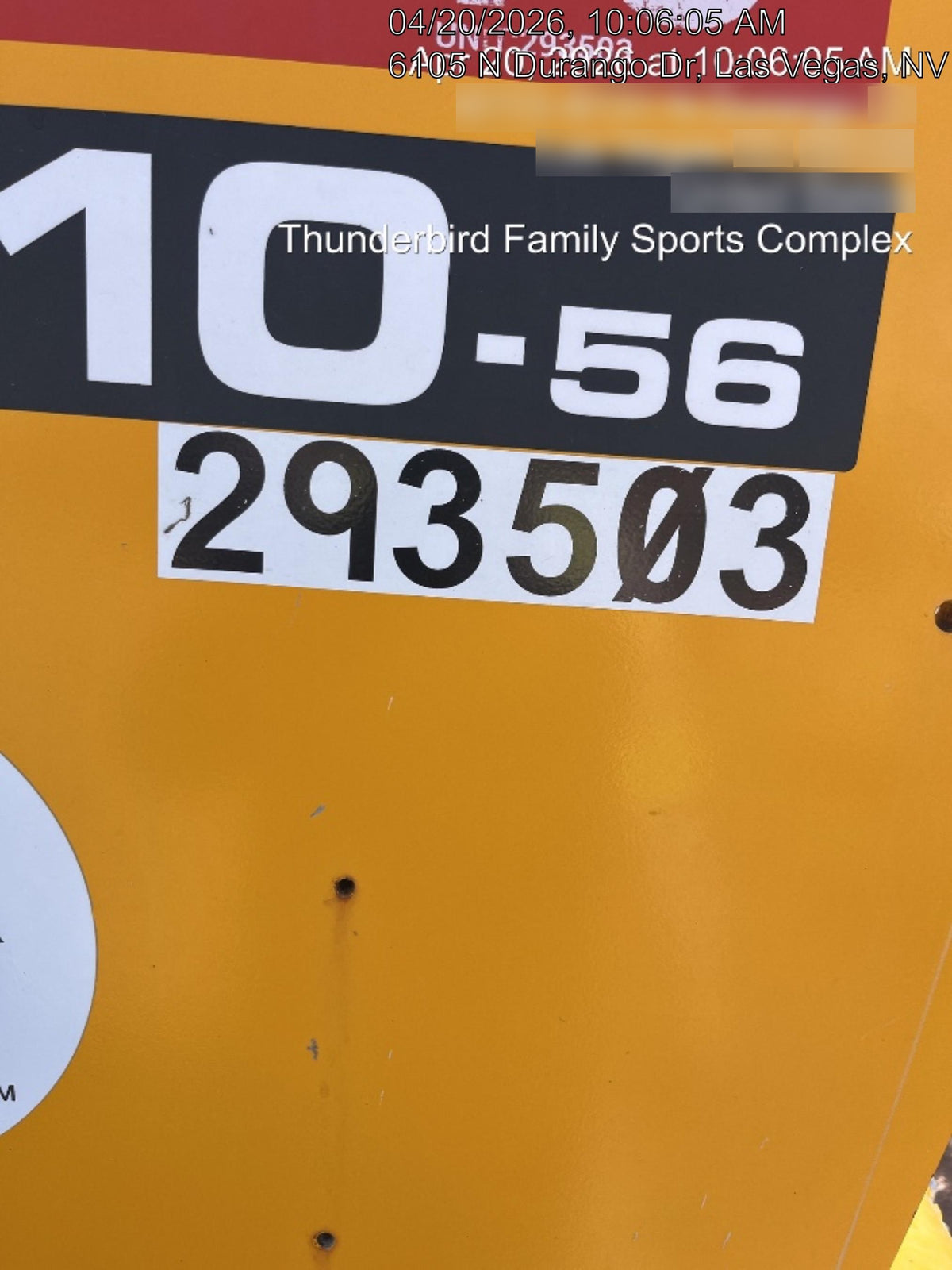 2023 JCB 510-56