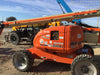 2019 JLG 600AJ