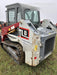 2020 TAKEUCHI TL8CR