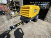 2022 ATLAS COPCO XAS188
