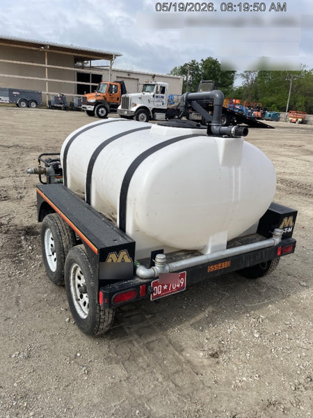 2025 MI-T-M MWT-0510-2MHD