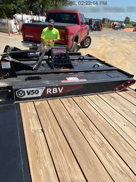 2026 VIRNIG RBV72-25