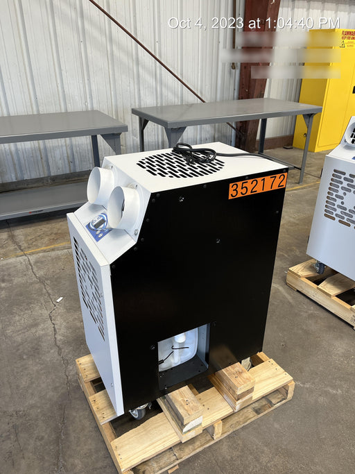 2023 KWIKOOL KPAC1411-2