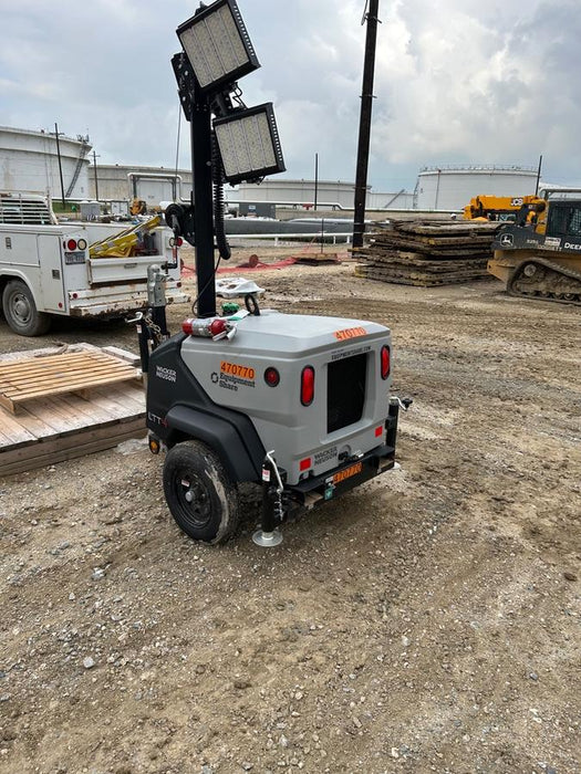 2024 WACKER NEUSON LTT4