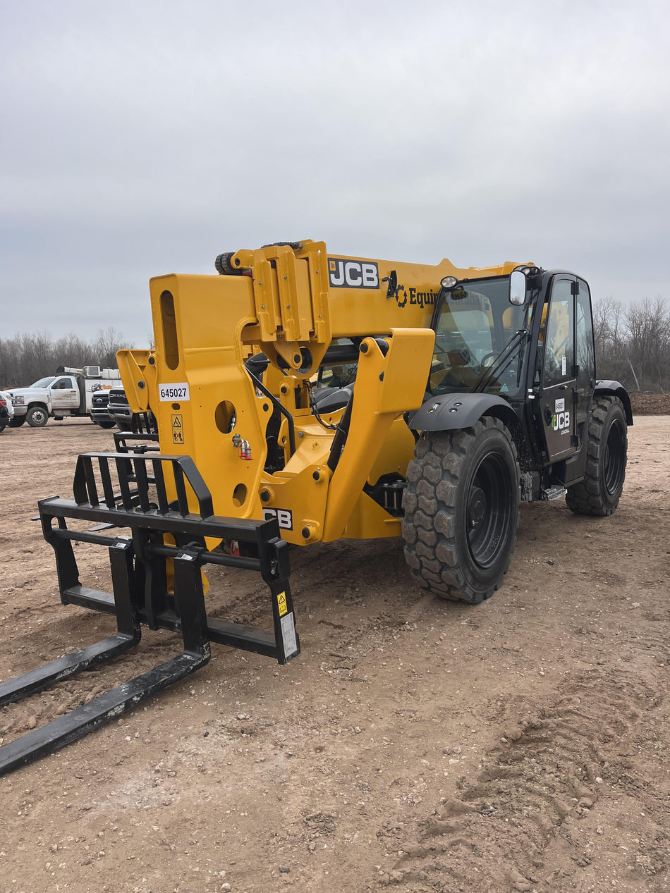 2026 JCB 510-56