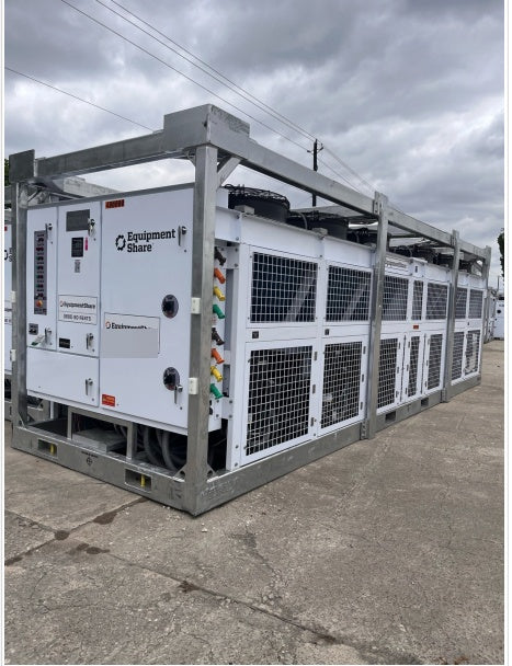 2024 SMARTECH SCOD231AR4