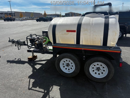 2025 MI-T-M MWT-0510-2MHD