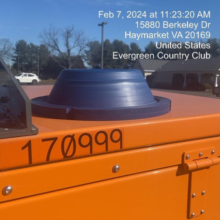 2021 MYERS-SETH A-DD6/HA/SAFE