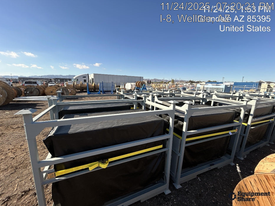 2025 AVTRON AVTRON 2800