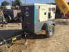 2022 ATLAS COPCO QAS45 CWK
