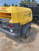 2022 ATLAS COPCO XAS188 CWK