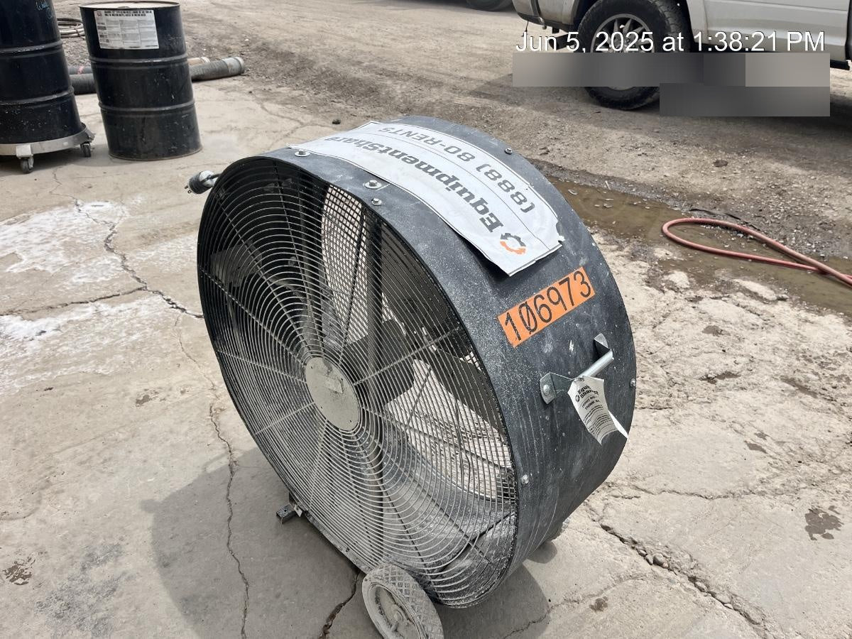 2020 TPI PB 36-D