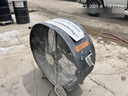 2020 TPI PB 36-D