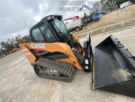 2025 VIRNIG PF7255