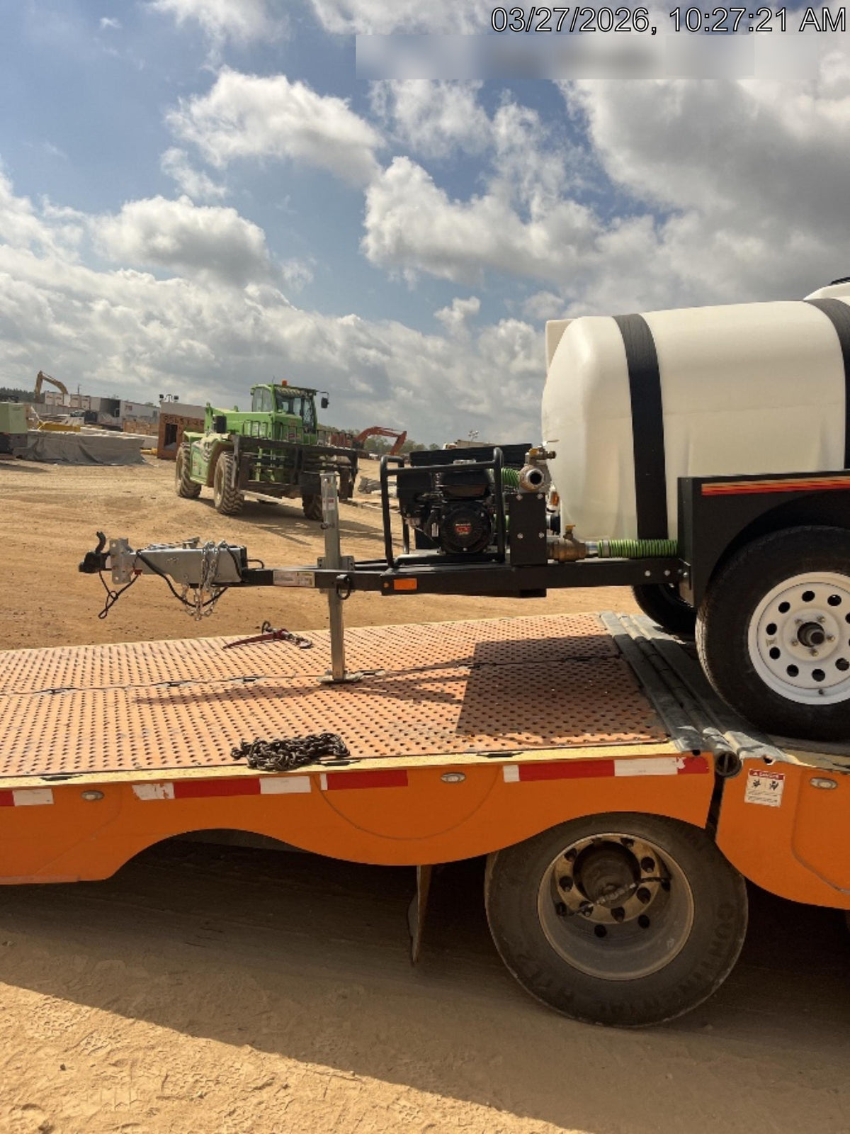 2025 MI-T-M MWT-0510-2MHD